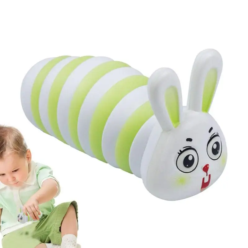 

Cute Animal Squeeze Toys Sticky Squeeze Anti Stress Relief Toys Antistress Toy Adults Mochi Rising Stress Toys Kids Boys Girls