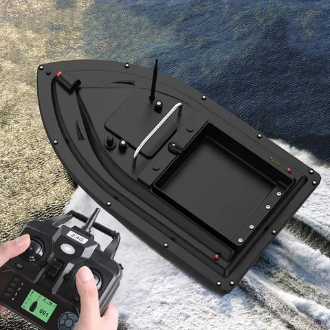 Teltos tt550