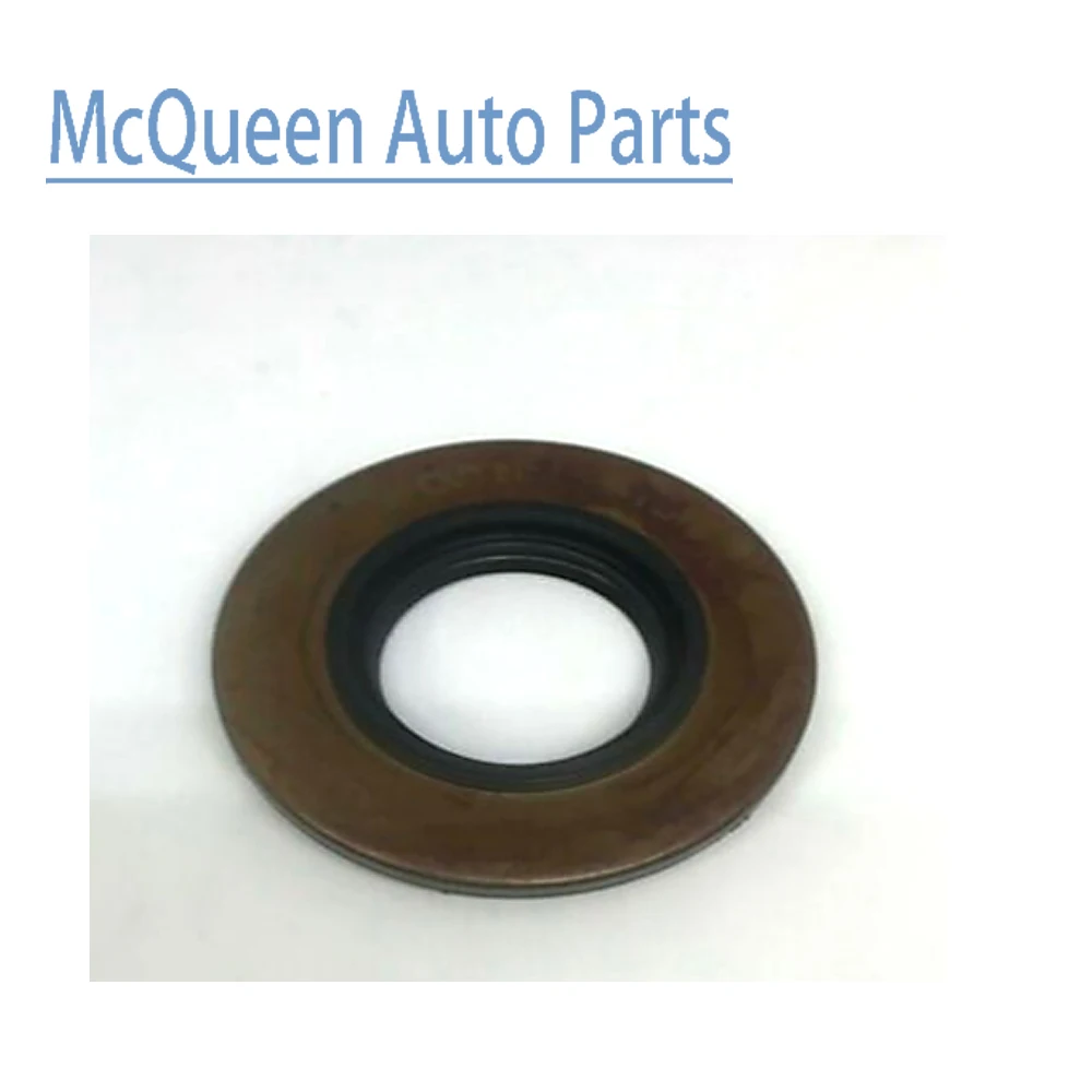 

4202505000 AXLE Pinion Oil Seal for Ssangyong Musso Korando Kyron