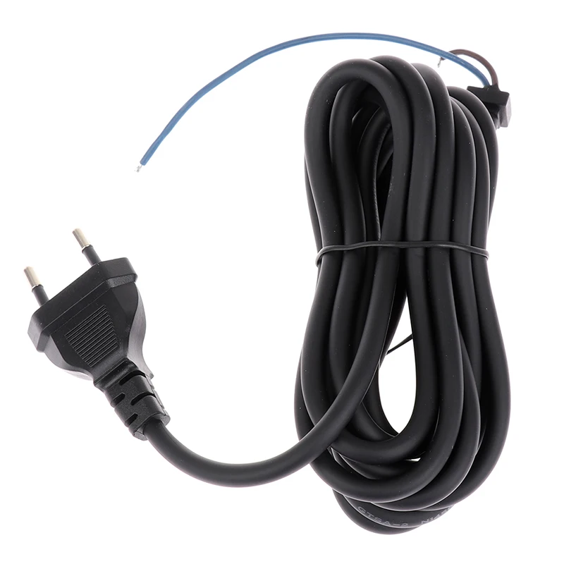 

Аксессуары для машинки для стрижки волос, аксессуары для шнура питания Wahl 8466/8467/8147