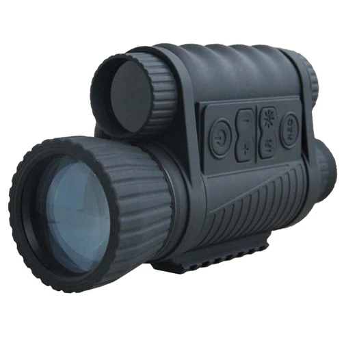 

Onick NK-720 Farming anti-theft day and night digital night vision device night vision scope