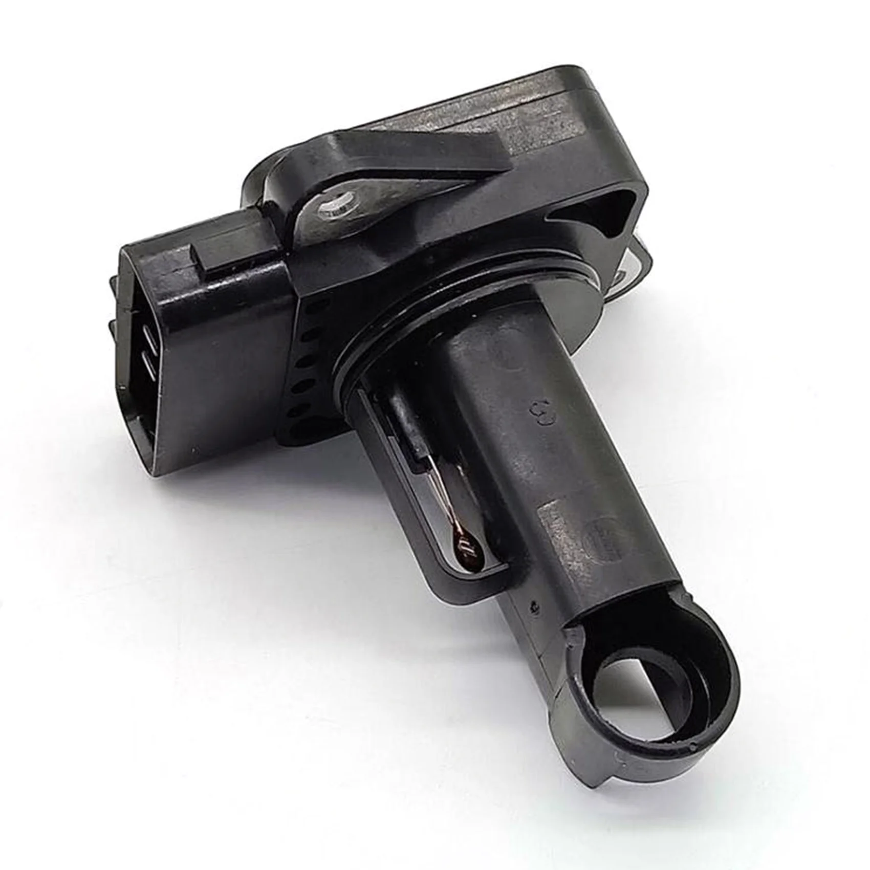 Датчик массового расхода воздуха MAF для Mitsubishi-L200 Pajero Suzuki Grand Vitara Jimny Liana Swift SX4 Wagon R +