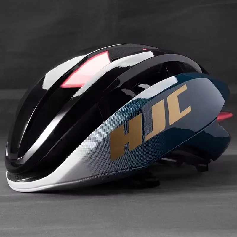 

HJC Ibex Унисекс MTB Велосипедный Шлем Супер Легкий Дышащий Авиационный Материал Открытая Дорога Горный Велосипед Защитное Сн...