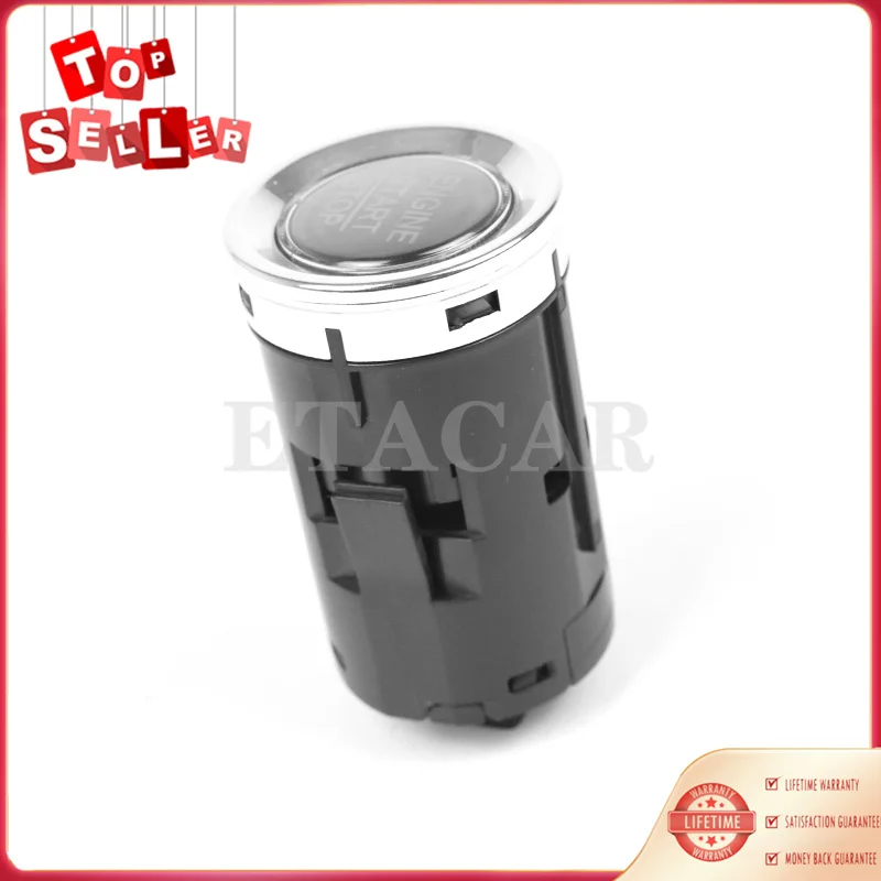 1 шт. S-переключатель запуска двигателя 35881-TG7-702 35881-TG7-A03 35881TG7702 35881TG7A03 подходит для