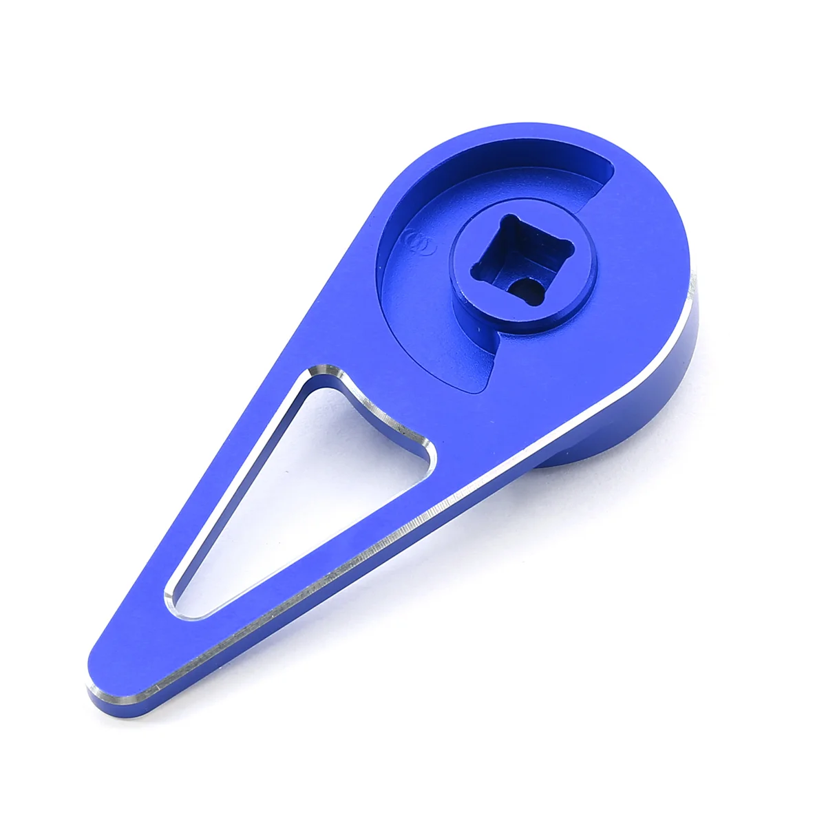 Адаптер управления одной рукой передатчик триггер рулевого колеса для