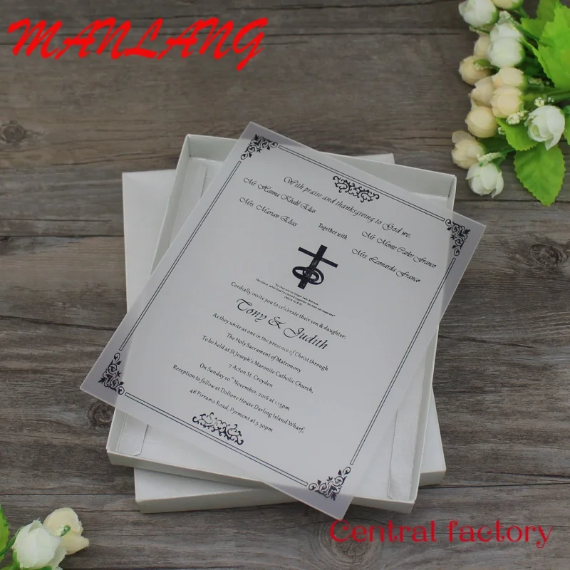 Рисунок 2 - Персонализированные Матовые акриловые