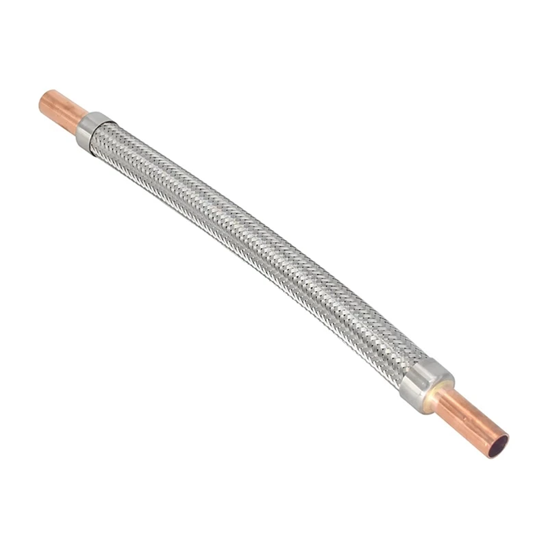 4x66-5784 разрядный виброшланг 665-784 для Thermo King SL Multi-Temp 400E 100 200 300 400 100E 200E SR2 SL200