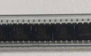 5PCS ISL8843AABZ ISL8843A 8843A SOP8 Substitute model UC1845AMDREP MIC38HC42YM