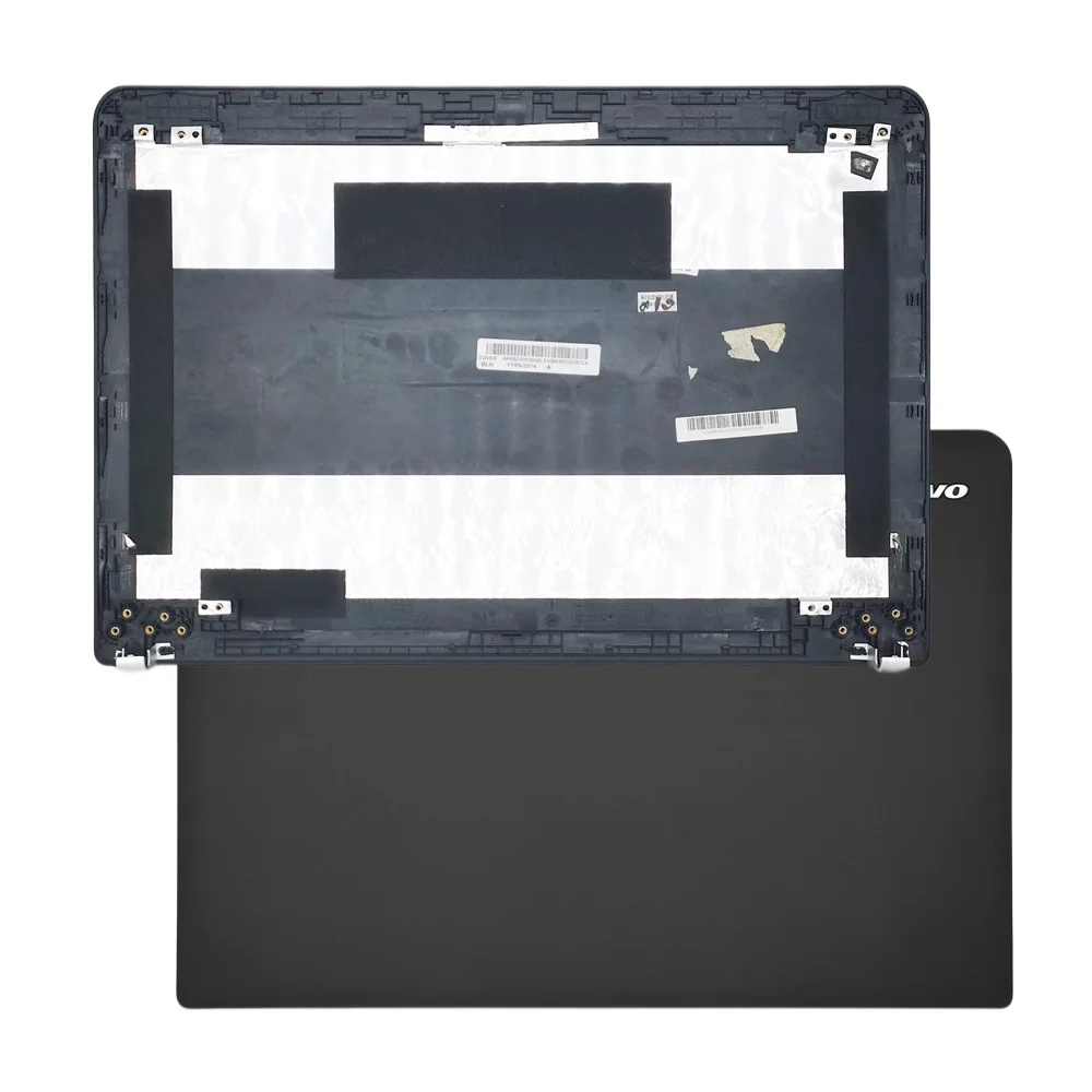 

New Original For Lenovo ThinkPad Edge E431 E440 Laptop LCD Top Rear Lid Back Cover Touch Screen 04X0208 AP0SI000B00