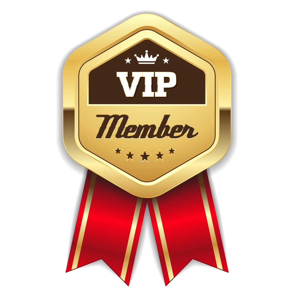 

Ссылка VIP для Thanya