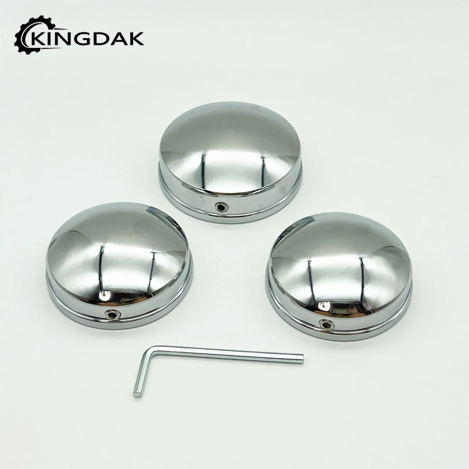 

Верхняя вилка для мотоцикла, чехлы с тройным зажимом для Harley Dyna 2006-2017 Sportster XL 883 1200 Softail Fat Bob Super Glide