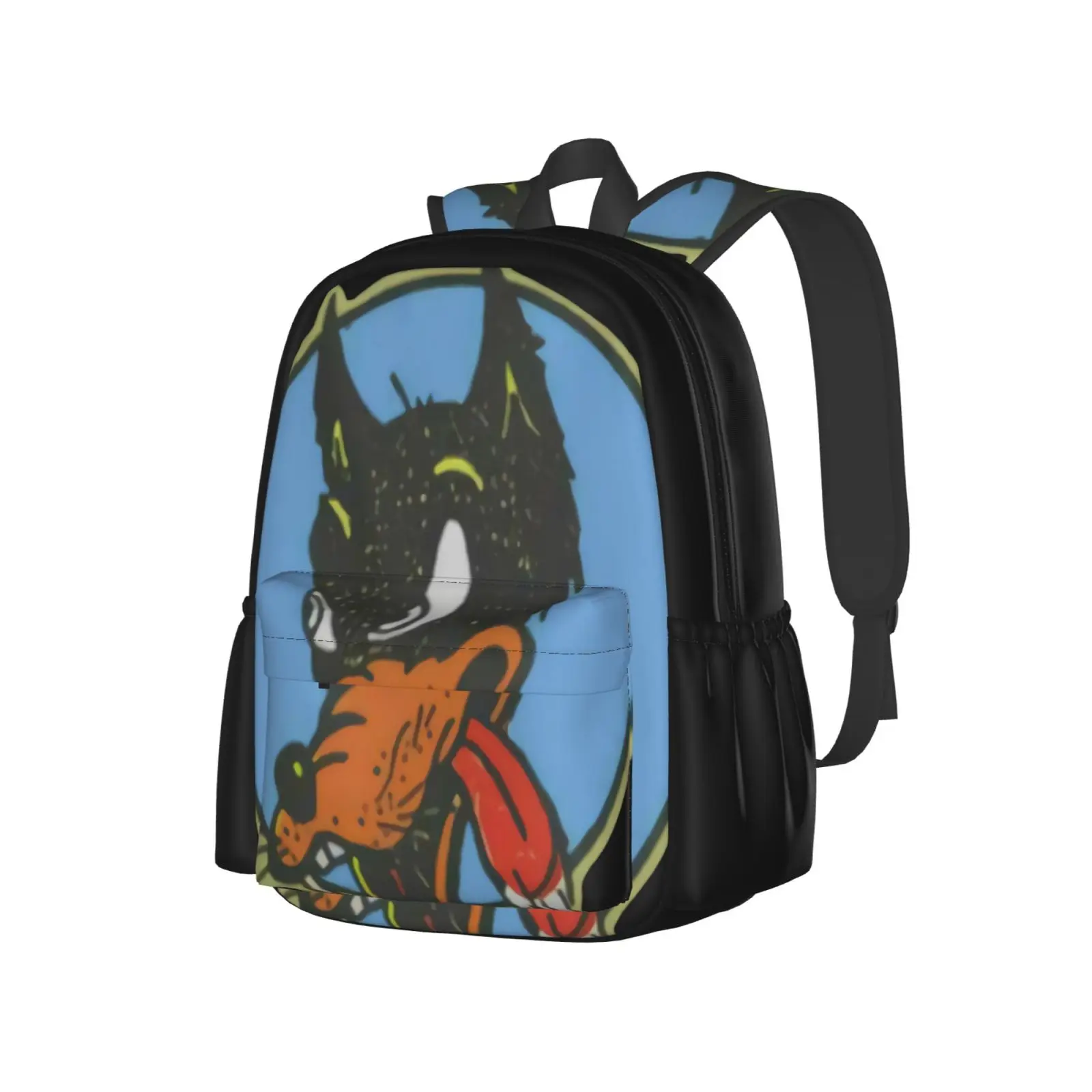 

Сумка женская холщовая с черепом и верхом, в готическом стиле