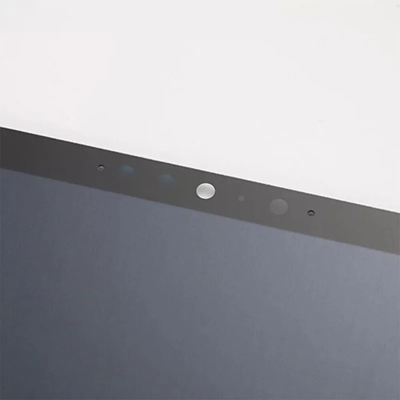 Сенсорный ЖК-дисплей в сборе для Microsoft Surface Go 2 GO 3 1901/1926/1927