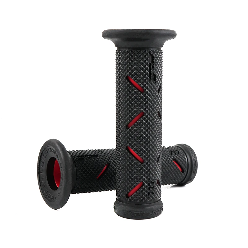 

Рукоятки универсальные для мотоциклов Ducati Monster 696 795 796 797 821 950 937 S