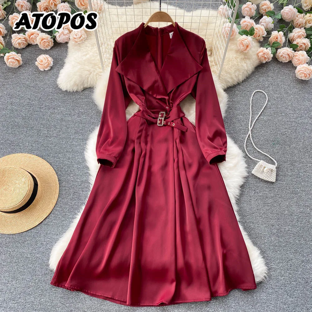 

Atopos Women Vip link