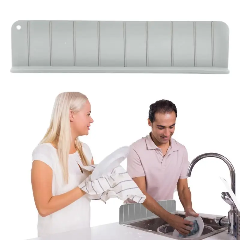 

Силиконовые Брызговики для раковины, силиконовые коврики для смесителя, ручка для смесителя, уловитель капель, защита для раковины, дренажный коврик, губка, держатель мыла