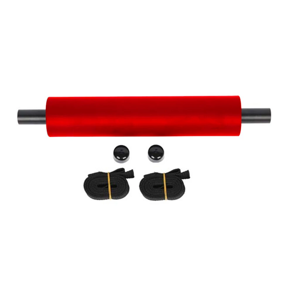 

High Quality Kayak Seat Pads Cushion Pedal Foam Auxiliary Pedal Footrest Replacement Parts Kayak Accesorries For Paddle Boards