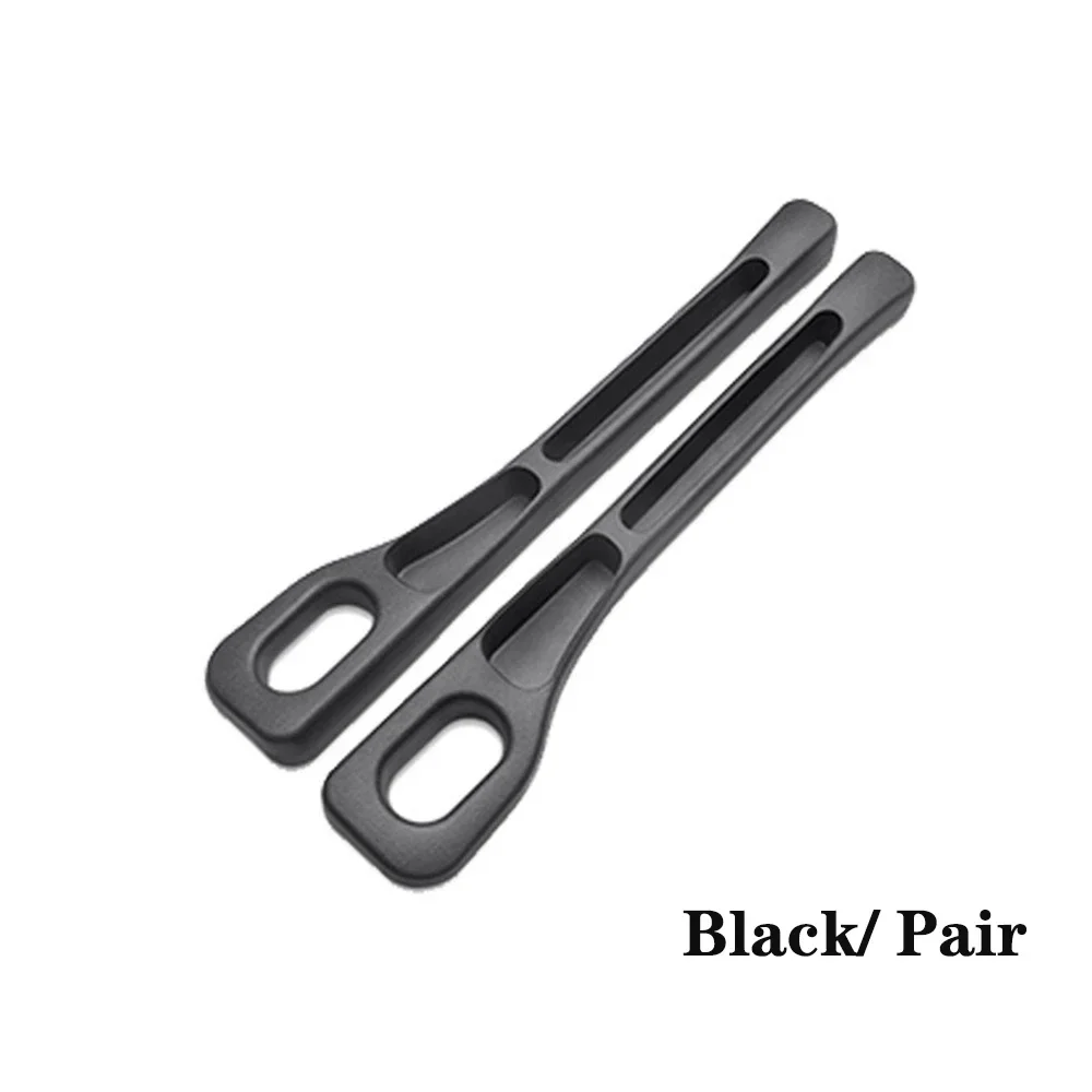 

Пара Заполнителей Зазоров Между Сиденьями Для BMW Серий E38, E65, E66, E67, F01, F02, F04, G11