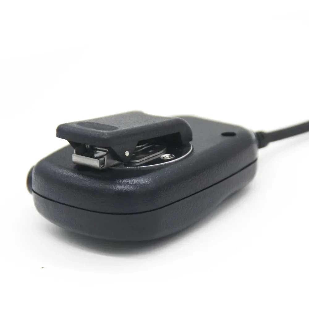 Рация водонепроницаемый стандартный динамик микрофон PTT для ICOM IC-V8 V85 IC-F21 F20 F3 F4GS
