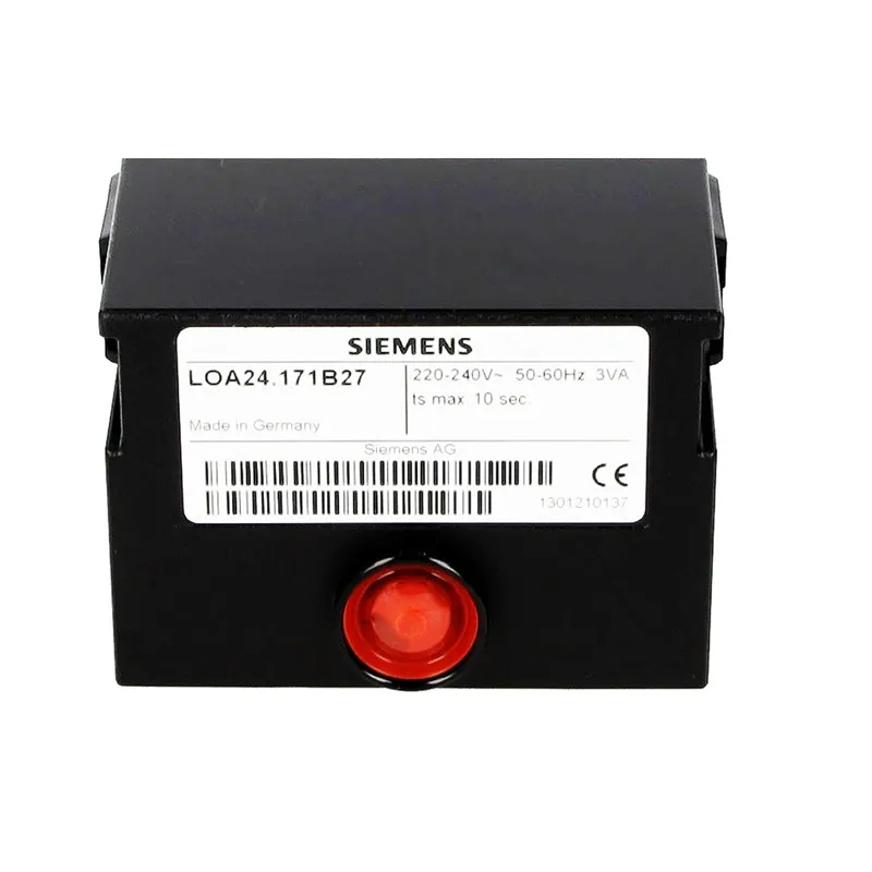 

LOA24.171B27 FREE SHIPPING NEW