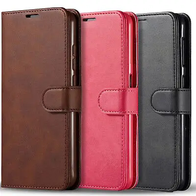 

For MOTO ROLA MOTO G 5G 2022 Case Wallet Phone Cover Tempered Glass Protector