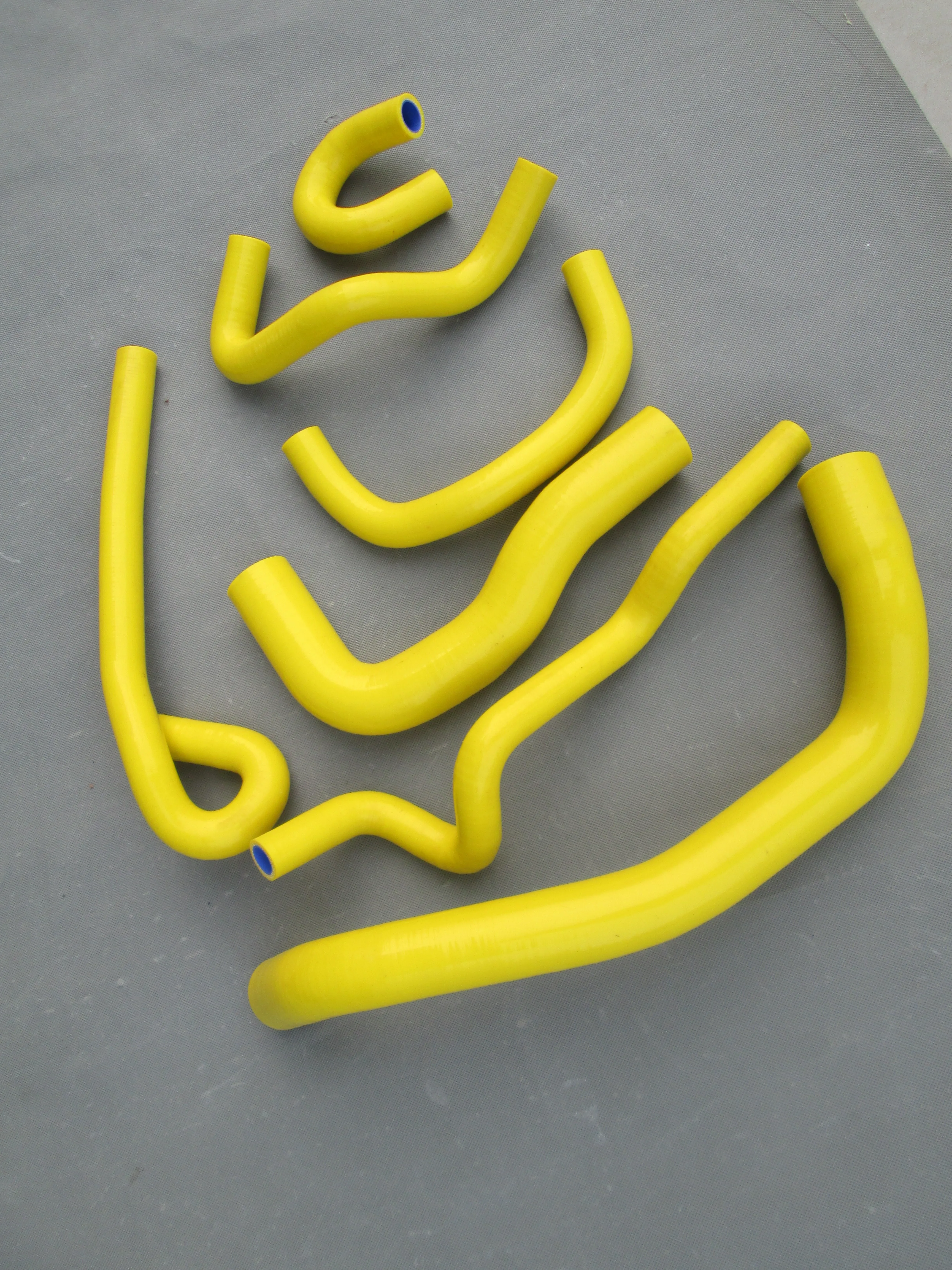 Силиконовый шланг радиатора для Nissan Skyline R33 R34 GT-S RB25DET 1993-1998 1993 1994 1995 1996