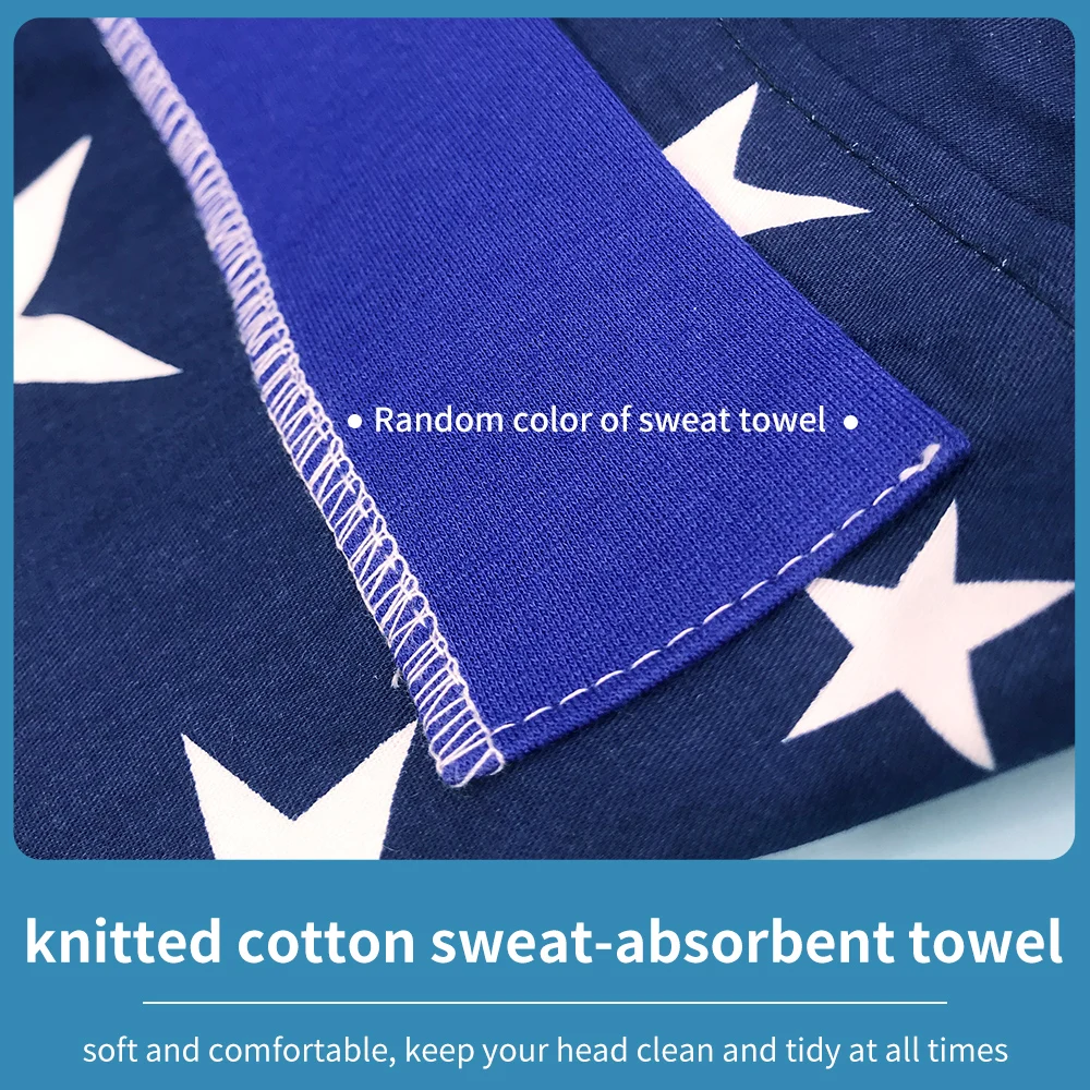 Унисекс скрабы кепки с пуговицами Цветочная печать фоторегулируемые шляпы