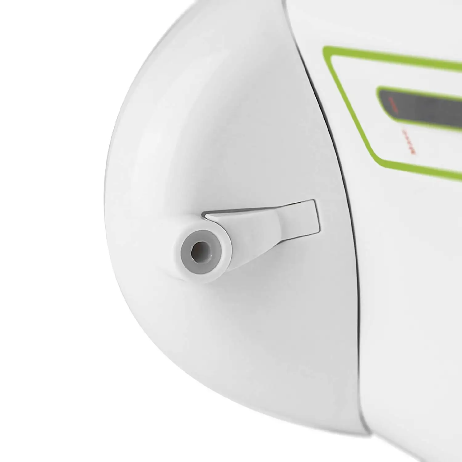 Термопот Galaxy GL 0603 (Мощность 900 Вт объем 5 л 3 способа подачи воды поддержание