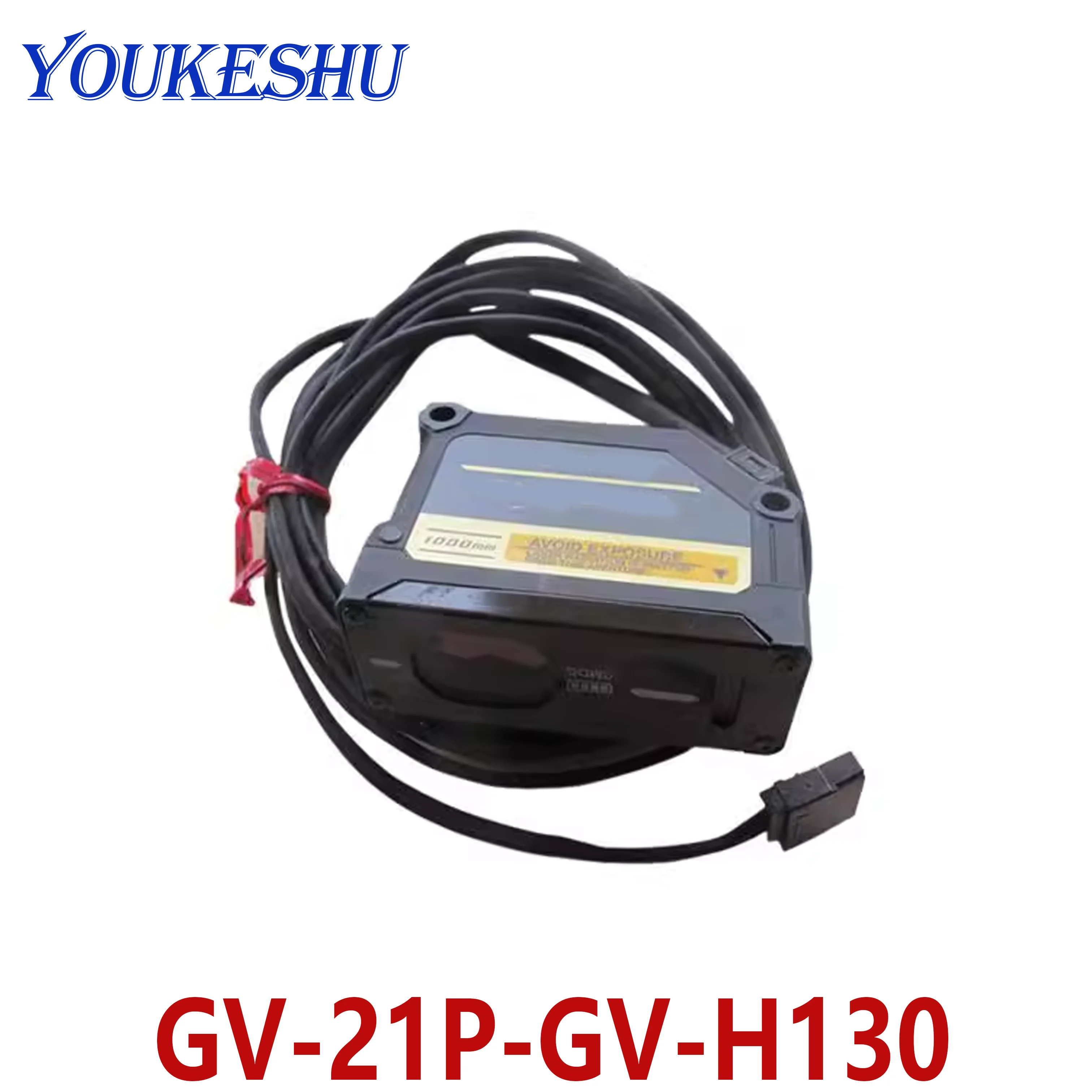 Новый оригинальный телефон-усилитель GV-21P-GV-H130