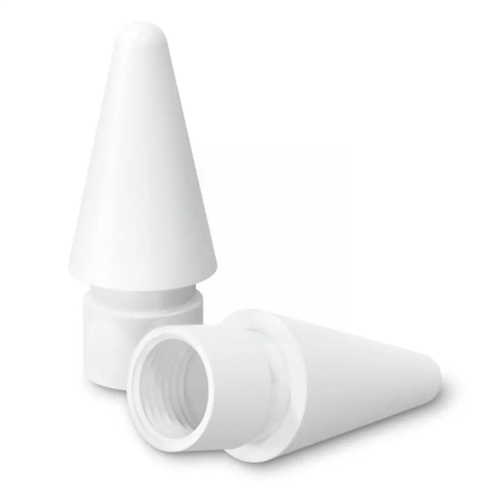 

High-quality Pp Material Dedicated To Pencil 2 / 1 With Nibs Universal Capacitor Nibs Can Be Used For A Long Ti F9s5