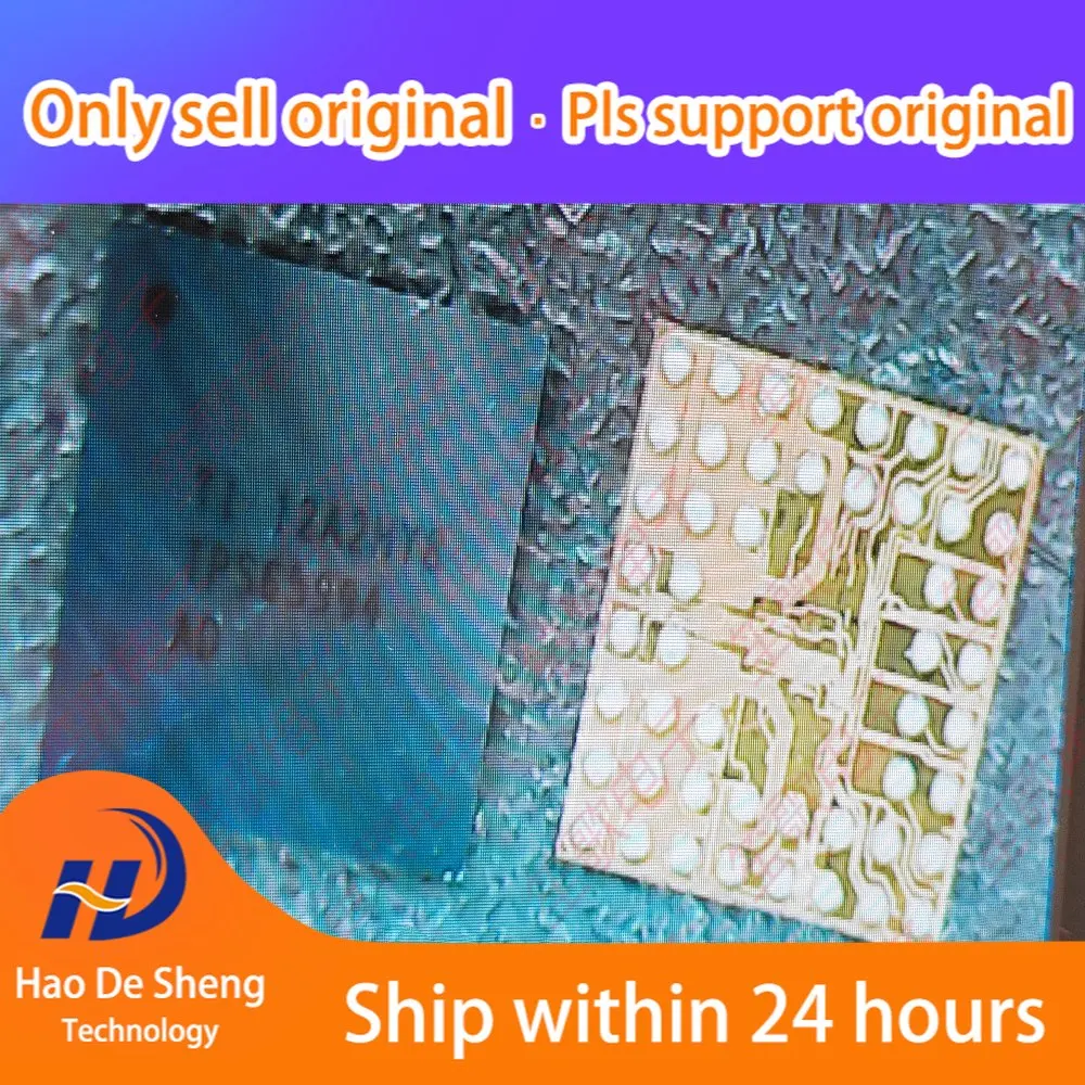 

1PCS/LOT TPS65994ADYBGR TPS65994AD BGA New Original In Stock