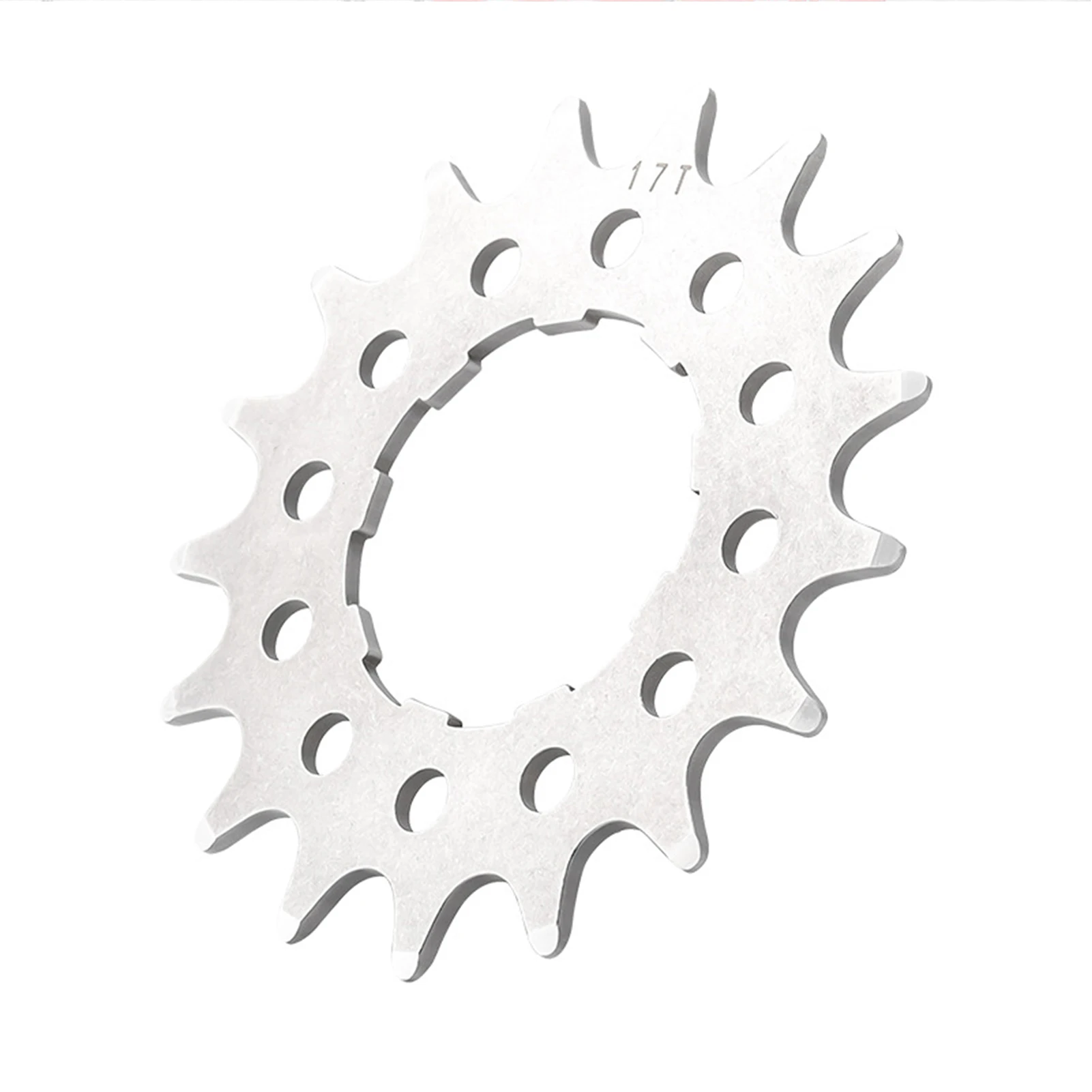 

Bike Freewheel Threaded Type Freehub Cycling Replacement Part For Bike Bicycle Bike Tools & Maintenance MC889