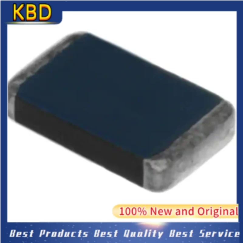 

100% New and original V220CH8 Integrated circuit