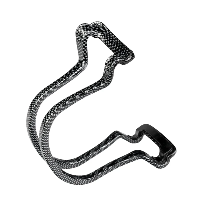 1/2 4/4 смычок для скрипки выпрямляющий коллиматорный корректор из углеродного