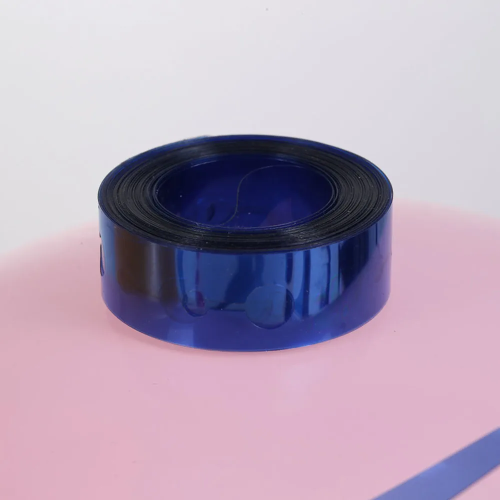 

Лента для арки воздушных шаров