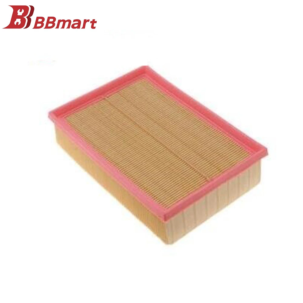 

BBmart Auto Parts High Quality 1 pcs Air Filter For MG Ruixing GT 1.4T/1.5T OE 300258213 Wholesale Factory price