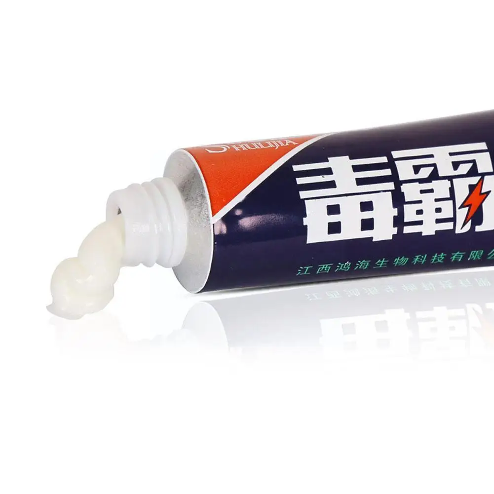 Натуральный травяной крем для тела