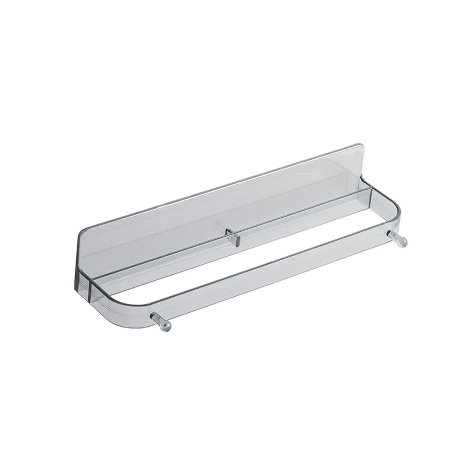 

Wall Mounted Shoe Rack Wall Mounted Shoe Rack Space Saving Slippers Rack With Waterproof Adhesive Withstand WashingFlexible Use