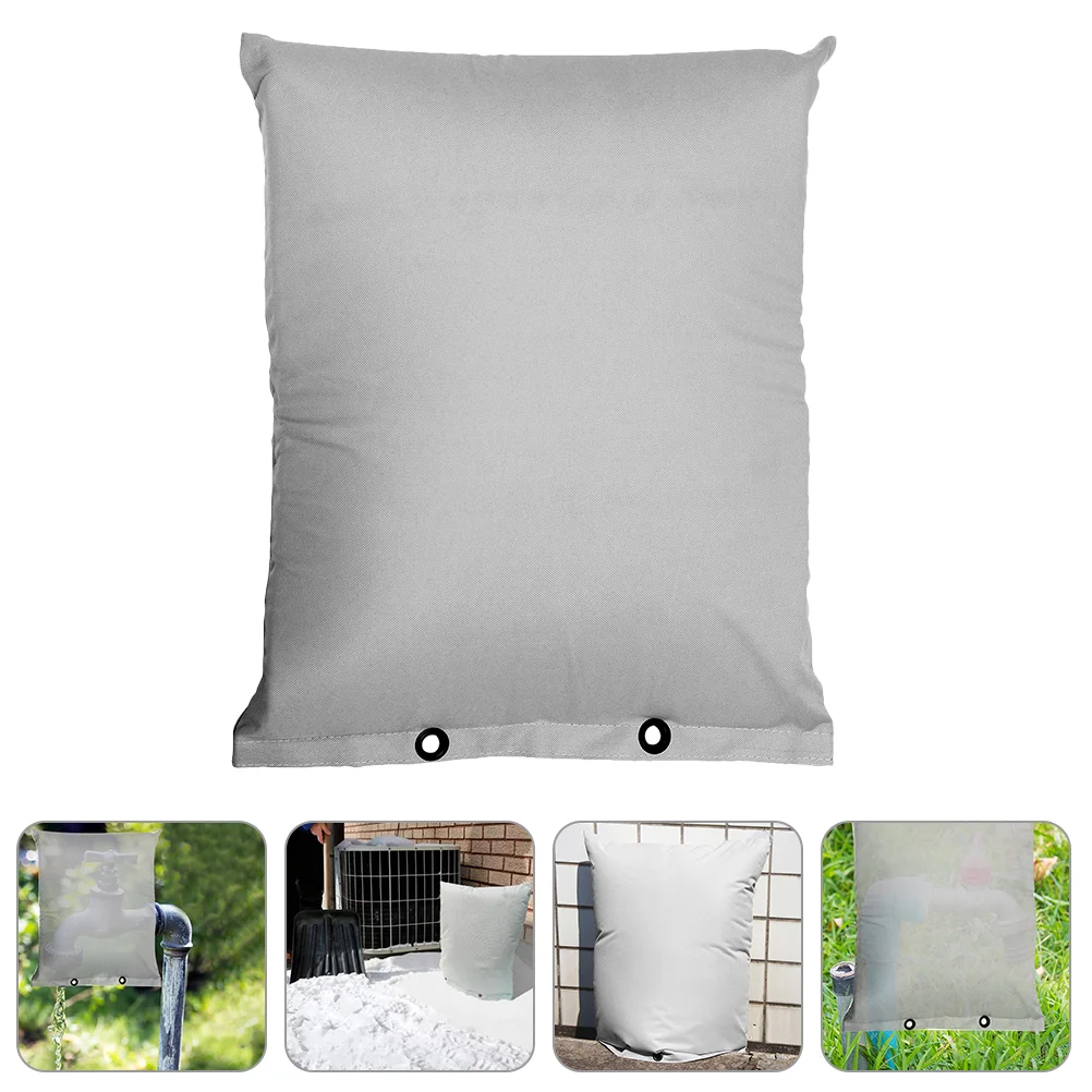 

Cover Antifreeze Protection Cover Water Pipe Insulated Sleeve