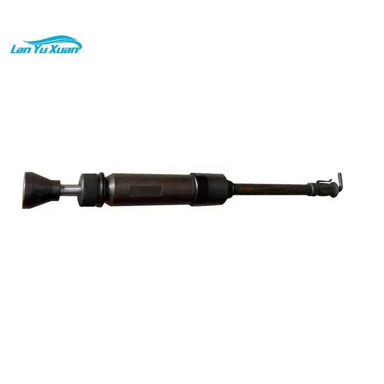 

Handheld pneumatic tamping machine price