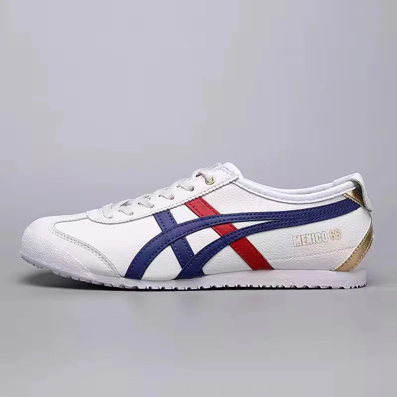 

PEIRESA Onitsukatiger Sneakers Shoes for Men and Women Casual Shoes Street Sneakers Women Tennis Shoes Luxury Shoes
