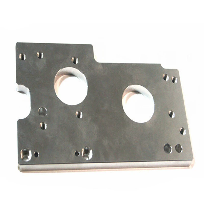 

Laser Cutting Metal Sheet Part Fabrication Laser Cut Stainless Steel Brushed Polishing Aluminum Cnc Cutting Service Machining