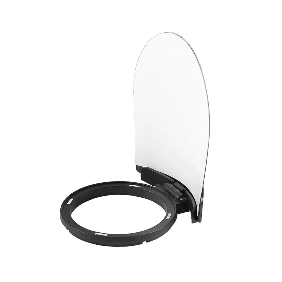 

Фотовспышка с круглыми картами для вспышки для Godox H200R V1