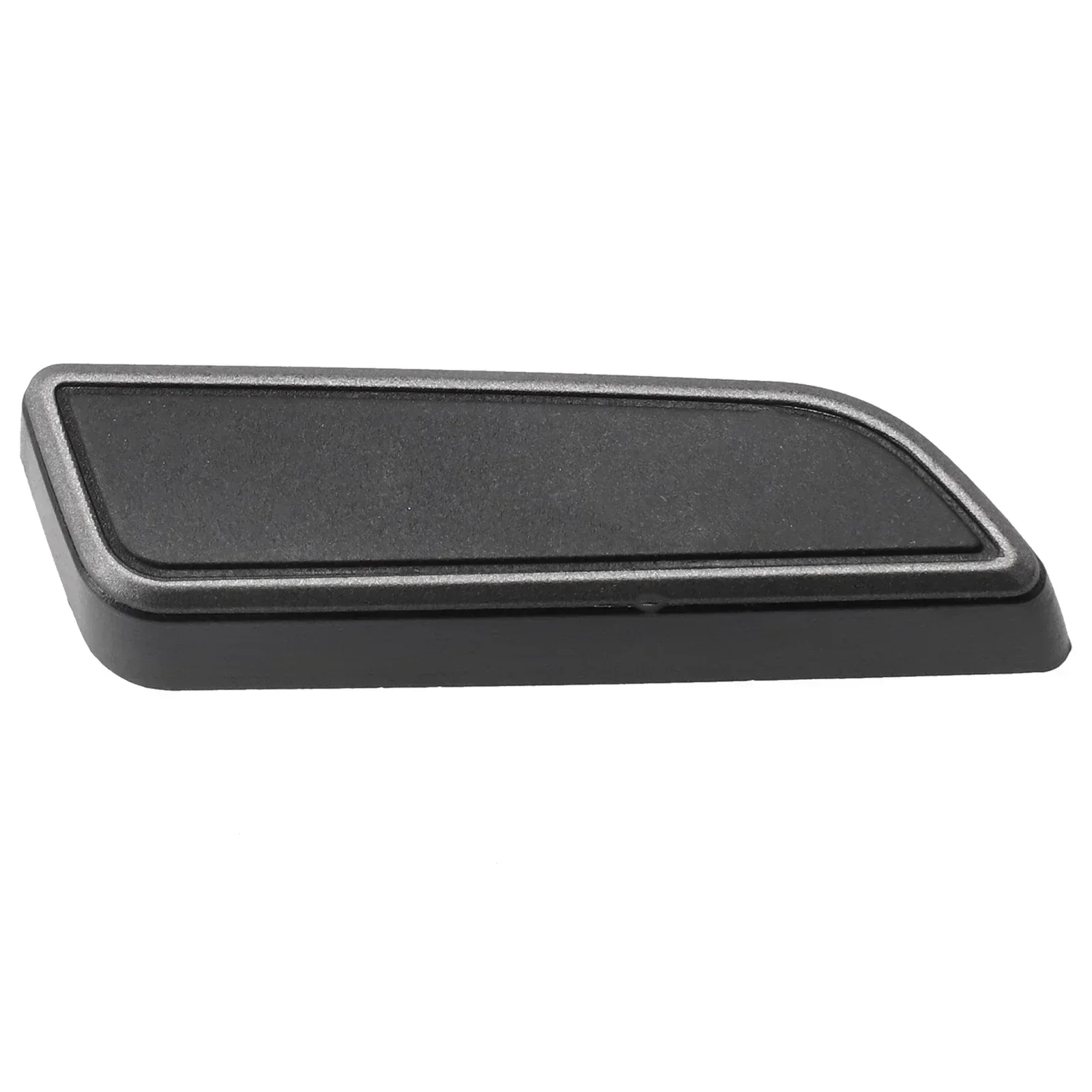 Совершенно новая кнопка переключения автомобиля автомобильные аксессуары 1098842