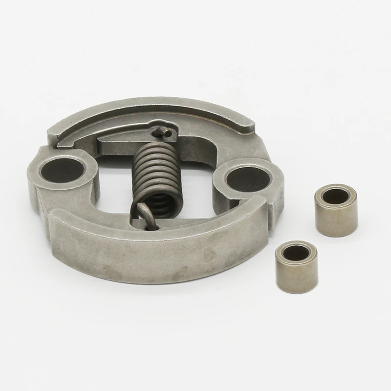 

Clutch Assembly Fit For STIHL FR220 FS160 FS180 FS220 FS280 FS290 Trimmer Spares Parts OEM 41191602001/41191602001 Jardin tools