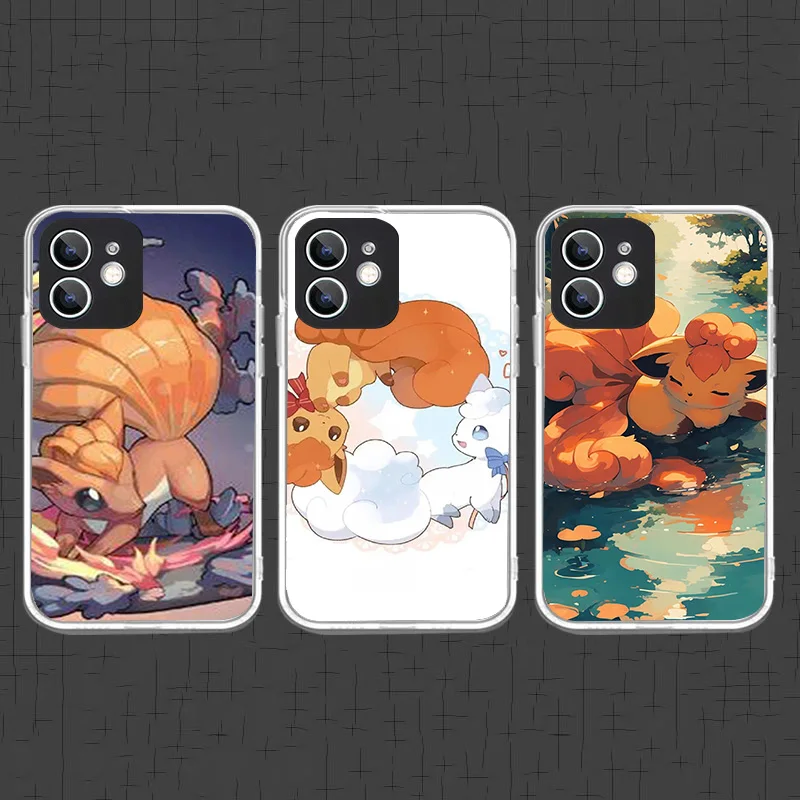 Женский силиконовый прозрачный чехол для смартфонов Tecno Camon 19 18 17 16 15 Pova Neo 4 5