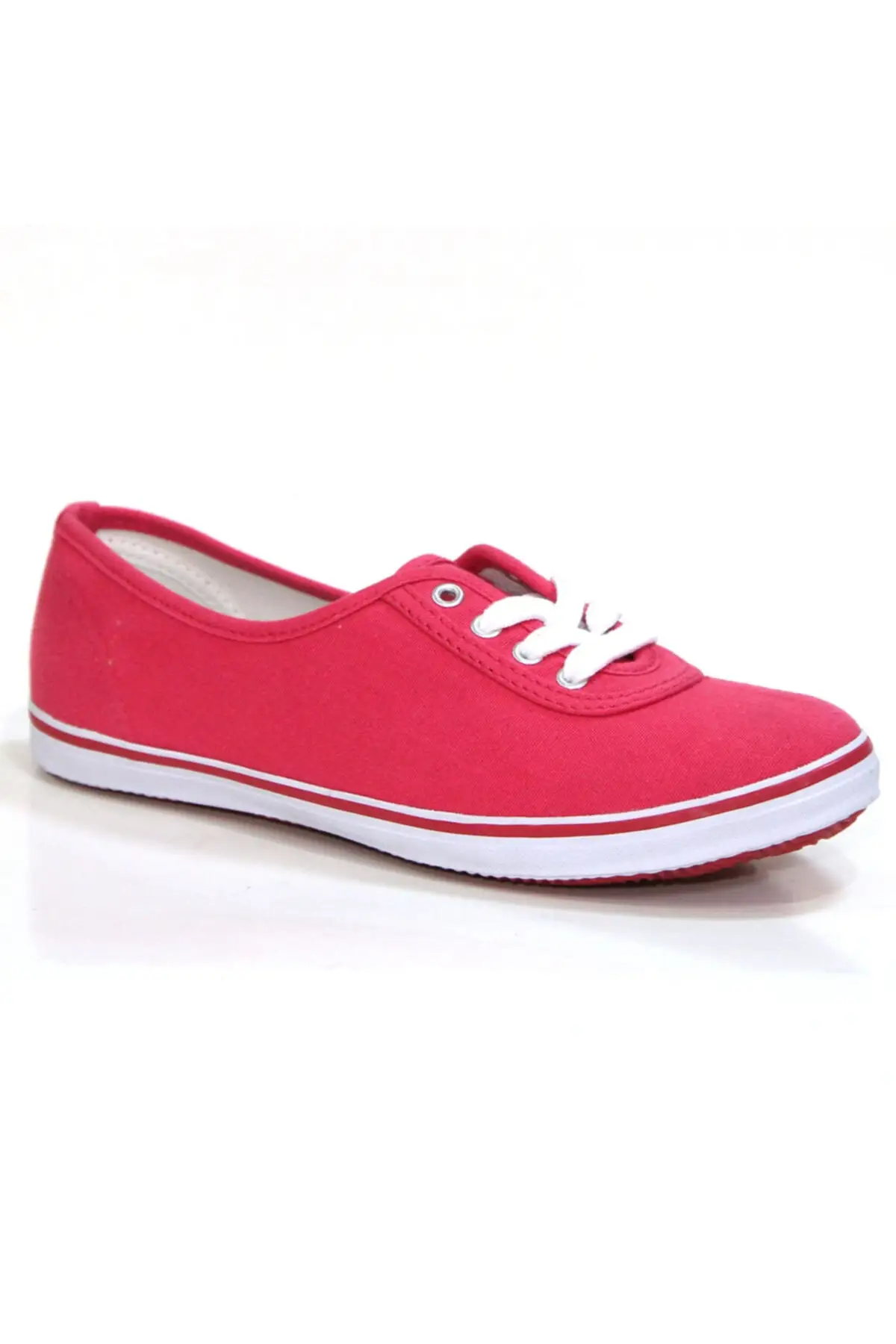 

Women Flats Shoes Fujya Linen Sport Fashion Flats For Ladies Casual Shoes Elegant Flat Summer Footwear