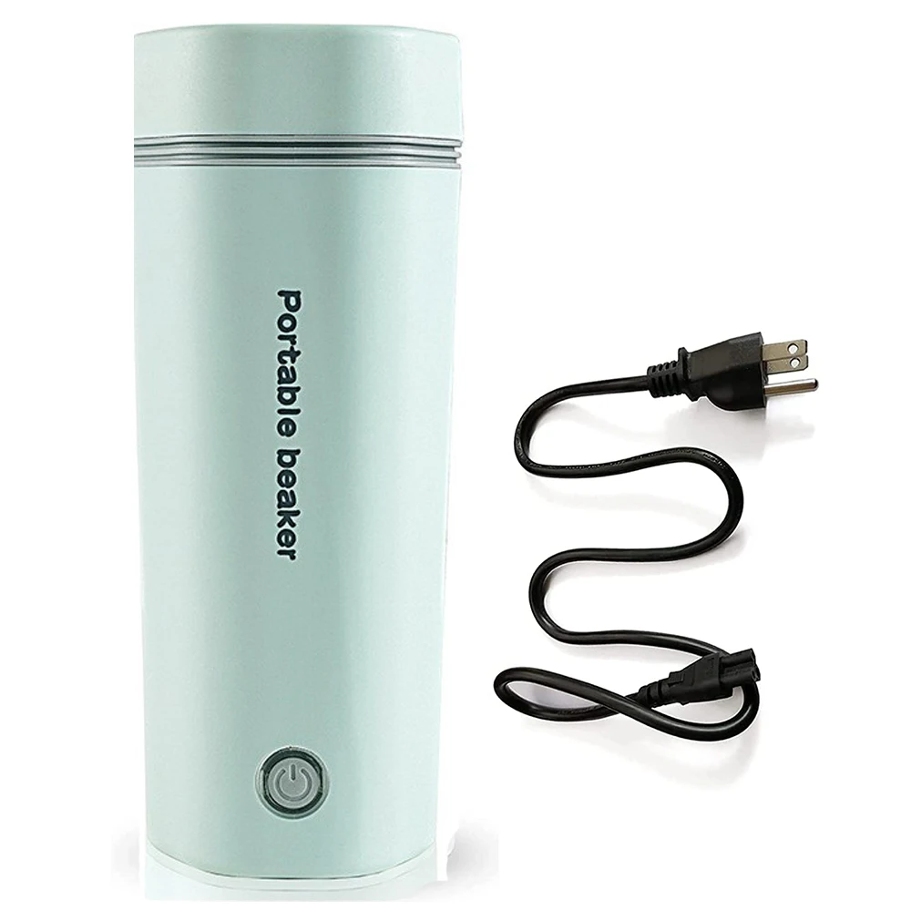 

Электрический чайник WHDPETS 350 мл