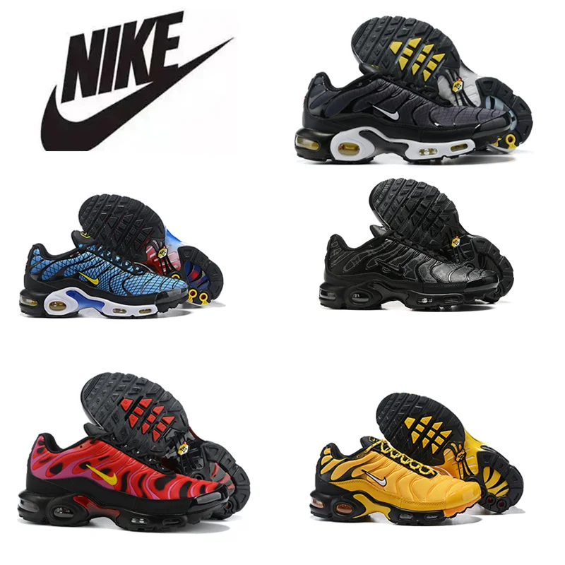 Cushion Sports Running Shoes General Breathable Mesh Eur 39-