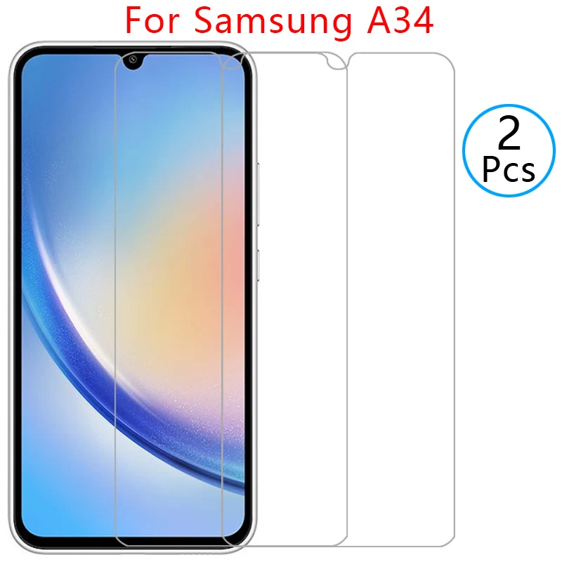 Чехол для Samsung Galaxy a34. Samsunga34. Samsung a34. Samsung a34 чехол.